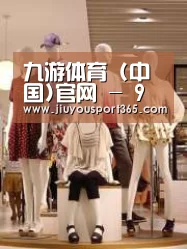 店面展示二(图1)