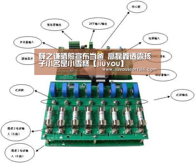 薛之谦晒照宣布当爸 高磊鑫透露孩子小名是小雪糕【jiuyou】(图4) 薛之谦晒照宣布当爸 高磊鑫透露孩子小名是小雪糕【jiuyou】(图4)
